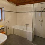 Photo of Apartmán, sprcha nebo vana, WC, 2 místnosti na spaní