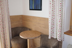 Schlafzimmer 2 App N 2