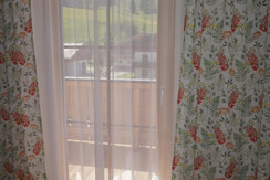 Schlafzimmer App N 2