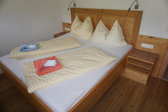 Schlafzimmer App A 3