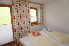 Schlafzimmer App A 3