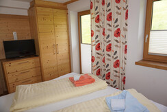 Schlafzimmer App A 3