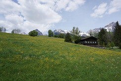 Aussicht Schlafzimmer App A 3