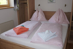 Schlafzimmer App N 5