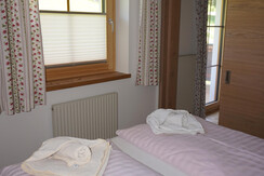 Schlafzimmer App N 4