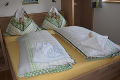 Schlafzimmer App N 6