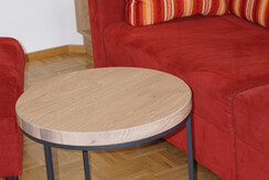 Details Wohnbereich App N 6