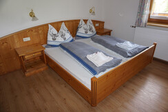 Schlafzimmer App A 4