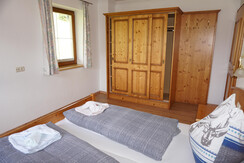 Schlafzimmer App A 4