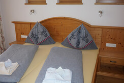 Schlafzimmer App A 6