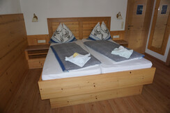 Schlafzimmer App A 1