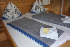 Schlafzimmer App A 1