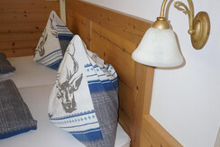 Schlafzimmer App A 1