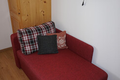 Schlafzimmer App A 2