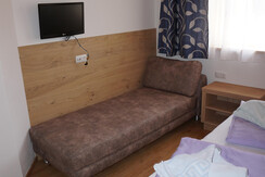 Schlafzimmer App N 1