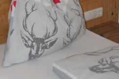 Details Familienzimmer