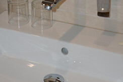 Details Familienzimmer