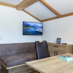 Photo of Appartement