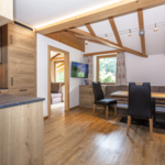 Photo of Appartement