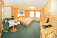 Pan3_4938-4946_01.10.13