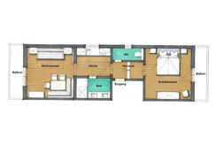 Grundriss-Landhaus-1 (002)