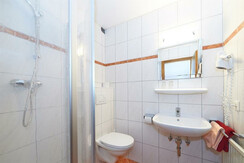 Schrempfgut_Beispiel_Bad