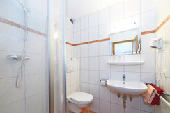 Schrempfgut_Beispiel_Bad