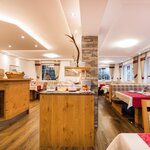 Bild von Doppelzimmer