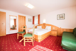 ZumwildenHannes_SelinaFlaschPhotography-33