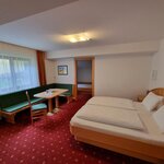 Bild von Familienzimmer