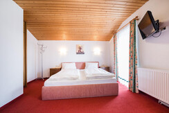 ZumwildenHannes_SelinaFlaschPhotography-61