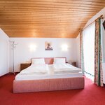 Bild von Ferienhaus, Dusche, WC, 1 Schlafraum