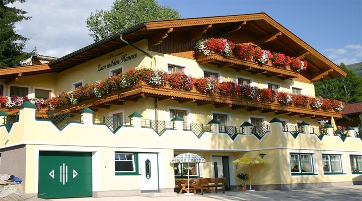 zumwildenhannes_suma