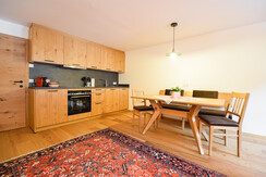 küche-appartement-drei