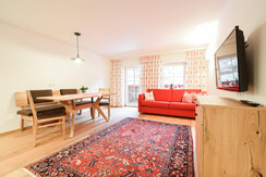 essbereich-wohnbereich-appartement-drei