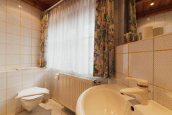 Bad Grandlspitz Typ 1