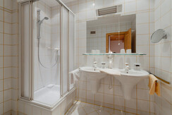 Bad Grandlspitz Typ 2