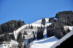ausblick_zimmer_gipfelbahn_fulseck