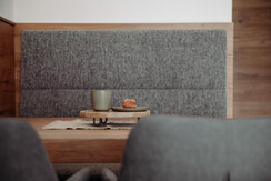 post maria alm Details