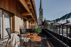 Post Maria Alm Terrasse Max1