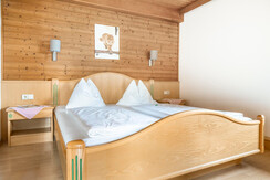 20231116_PrechtlhofInnen2_202_klein