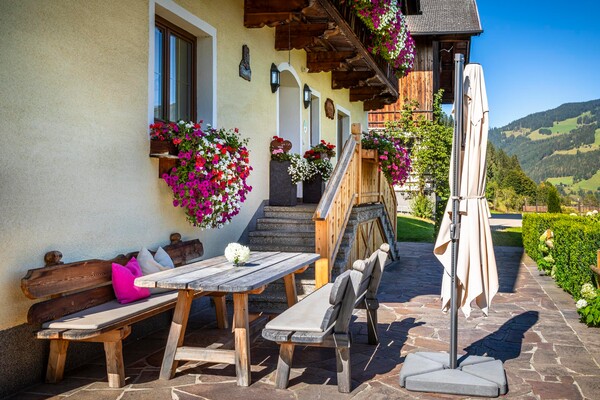 20230906_PrechtlhofAussen02_013_klein