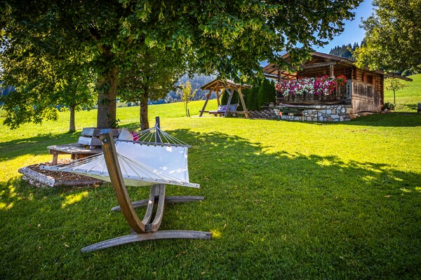 20230906_PrechtlhofAussen02_017_klein