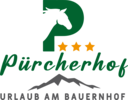 Pürcherhof_LOGO_Gesamt 4c