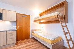 Reisslerhof-Apartment-31-by-myNests--(12)