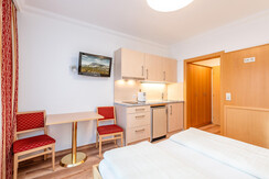 Reisslerhof-Apertment-43-by-myNests-(13)