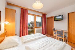 Reisslerhof_Dreibettzimmer_20