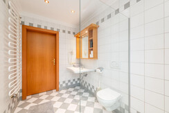 Reisslerhof_Dreibettzimmer_08