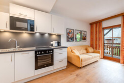 Appartement_22-21-20_11