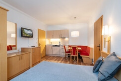 Reisslerhof-Apertment-41-by-myNests-(20)